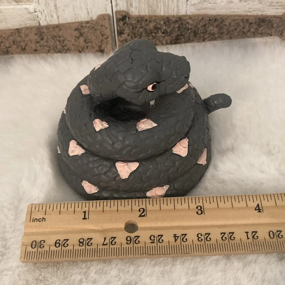 Target BP Halloween Snake
